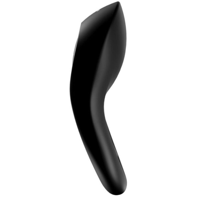 Anneaux D'érection - Satisfyer - Legendary Duo Satisfyer Sensations plus