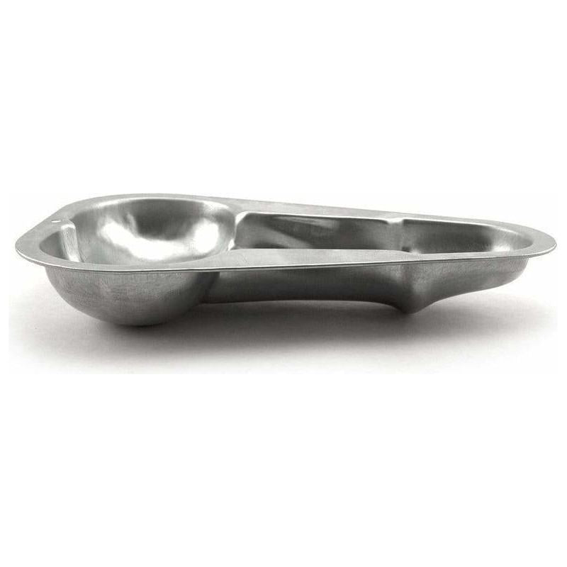 Bachelorette - Pecker Cake Pan Pipedream Sensations plus