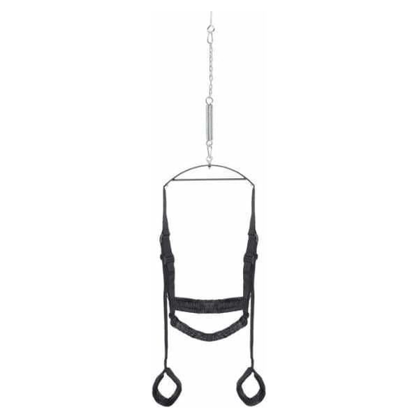 Balançoire - Fetish Fantasy Series - Fantasy Swing Pipedream Sensations plus