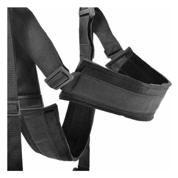 Balançoire - Fetish Fantasy - Spinning Swing Pipedream Sensations plus