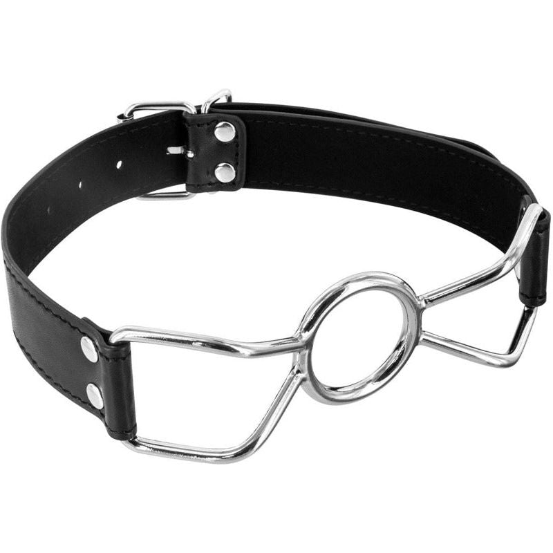 Ball Gag - FetishTentation - Spider Gag FetishTentation Sensations plus