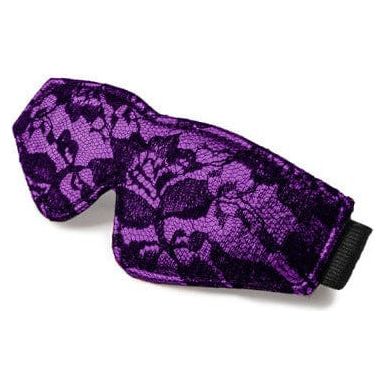 Bandeau - Miss Morgane - Bandeau avec dentelle Miss Morgane Sensations plus