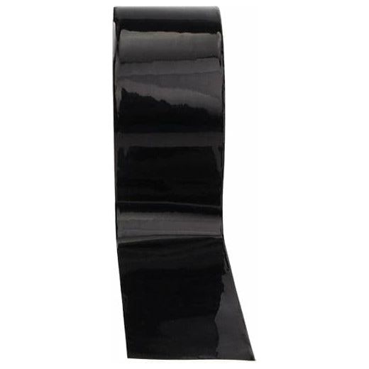 Bondage - Behave! - Bind Me Bondage Tape Behave! Sensations plus