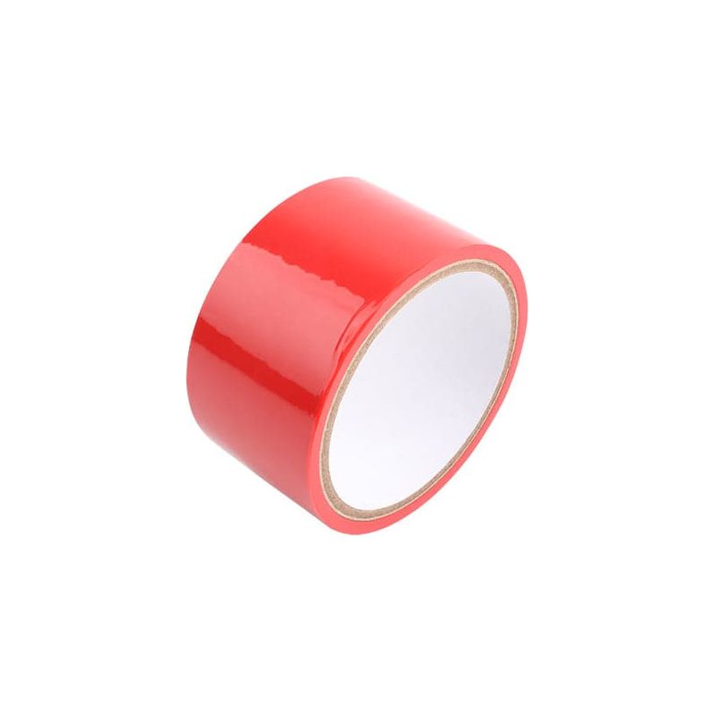 Bondage - Behave! - Bind Me Bondage Tape Behave! Sensations plus