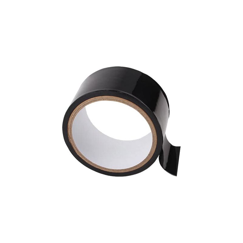 Bondage - Behave! - Bind Me Bondage Tape Behave! Sensations plus