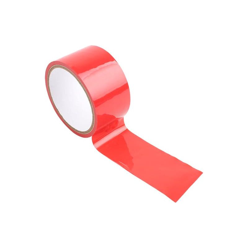 Bondage - Behave! - Bind Me Bondage Tape Behave! Sensations plus