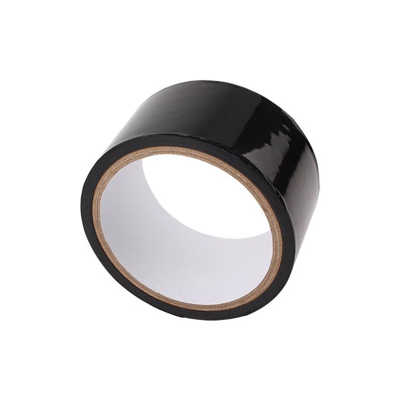 Bondage - Behave! - Bind Me Bondage Tape Behave! Sensations plus