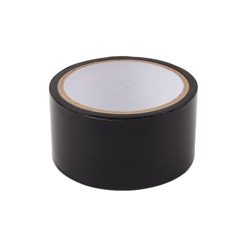 Bondage - Behave! - Bind Me Bondage Tape Behave! Sensations plus