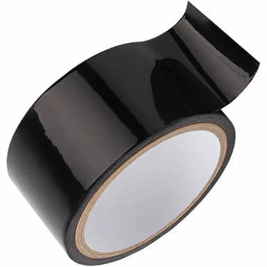 Bondage - Behave! - Bind Me Bondage Tape Behave! Sensations plus