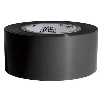 Bondage - Miss Morgane - Ruban 2.5cm Miss Morgane Sensations plus