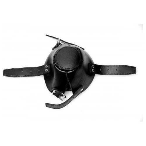 Bondage - STRICT - Pet Crawler Bondage Set STRICT Sensations plus