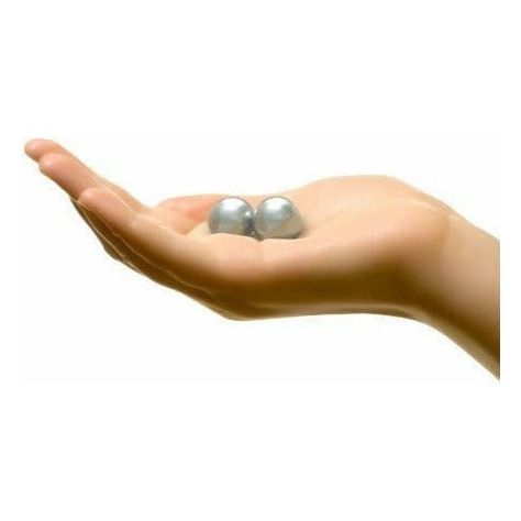 Boule de Geisha - Vivilo - Japanese Balls Vivilo Sensations plus