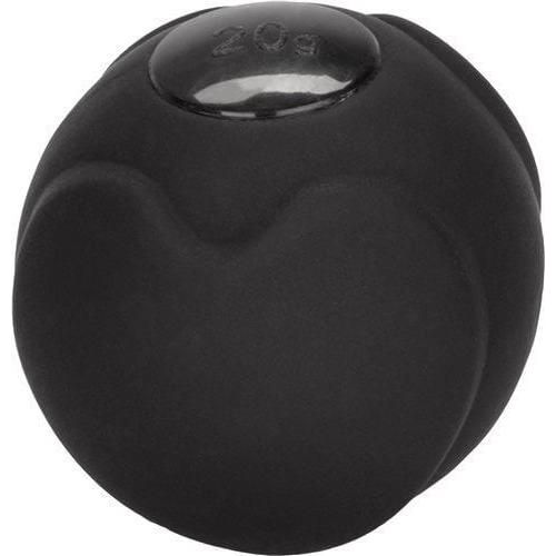Boules Chinoises - CalExotics - Silicone Kegel Trainer CalExotics Sensations plus