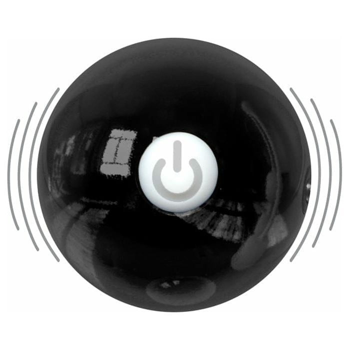 Boules Chinoises Vibrantes - Vivilo - Lilouna Vivilo Sensations plus