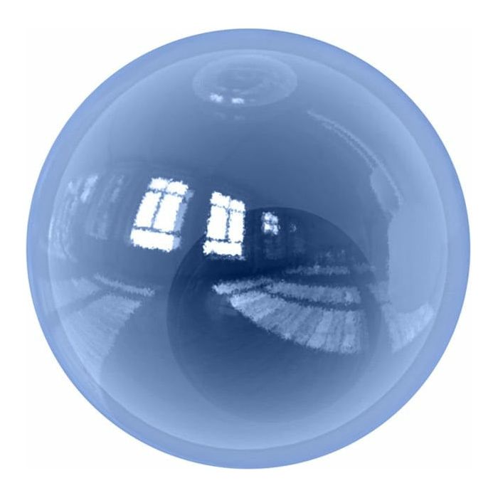 Boules Chinoises Vibrantes - Vivilo - Lilouna Vivilo Sensations plus