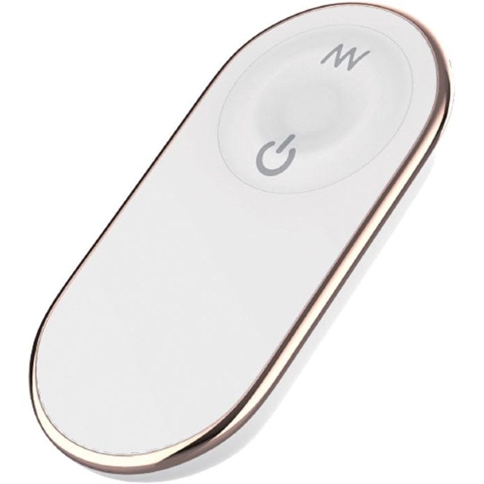 Boules Chinoises Vibrantes - Vivilo - Lilouna Vivilo Sensations plus