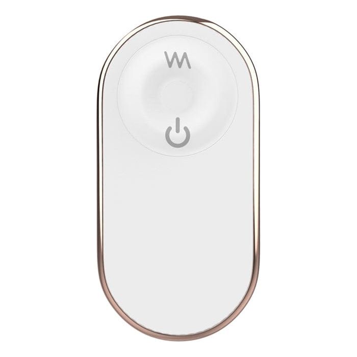 Boules Chinoises Vibrantes - Vivilo - Lilouna Vivilo Sensations plus