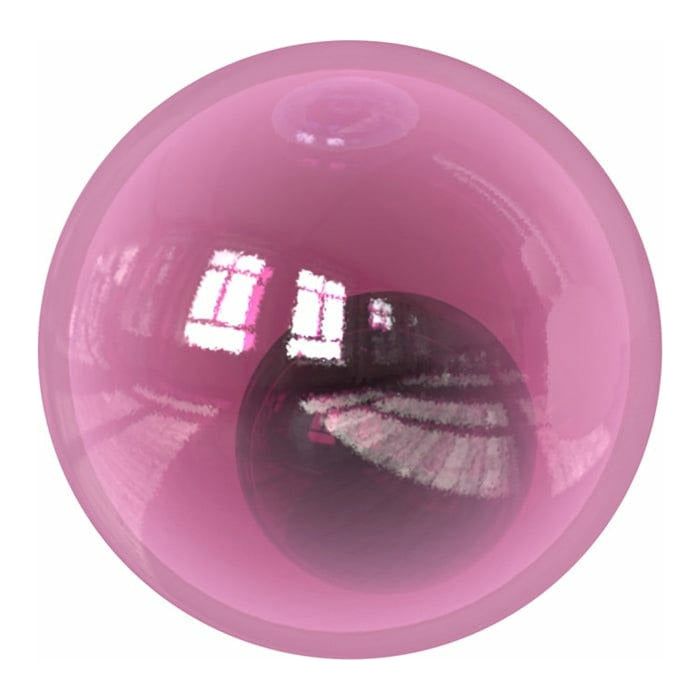 Boules Chinoises Vibrantes - Vivilo - Lilouna Vivilo Sensations plus