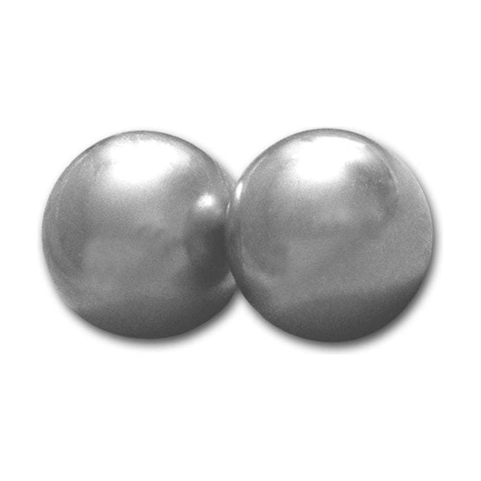 Boule de Geisha - Vivilo - Japanese Balls Vivilo Sensations plus