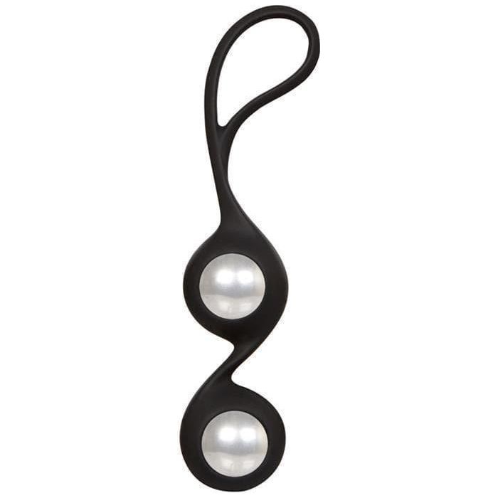 Boule de Geisha - Vivilo - Sakura Balls Vivilo Sensations plus