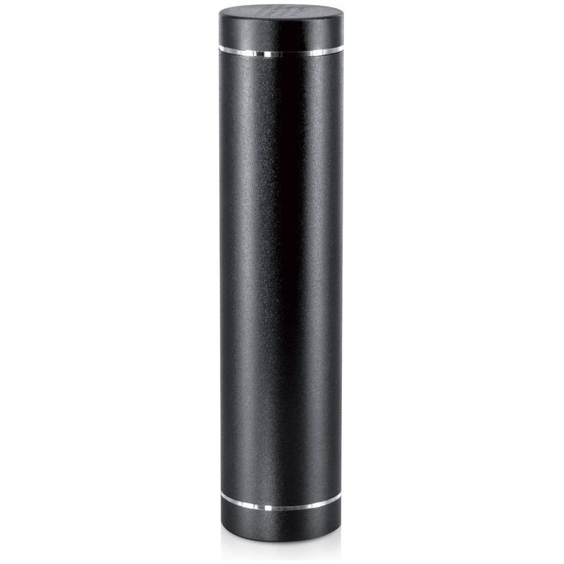 Chargeur - Chargeur de secours Love Battery - Power Bank Love Battery Sensations plus