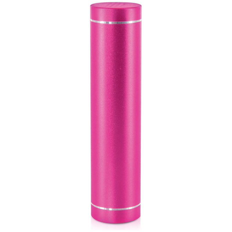 Chargeur - Chargeur de secours Love Battery - Power Bank Love Battery Sensations plus