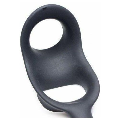 Cockring Et Plug Anal - Alpha-Pro - 10X P-Bomb Alpha Pro Sensations plus