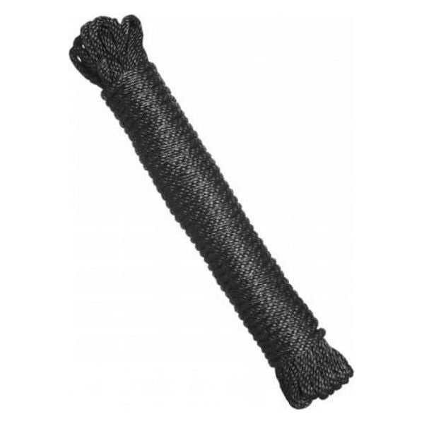 Bondage Rope - Master Series - Karada | Sensations Plus