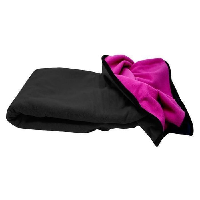 Couverture - Vivilo - Splash Dry King Vivilo Sensations plus