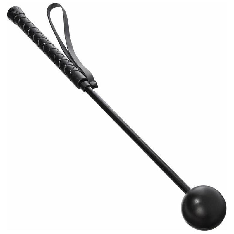 Cravache - Sex&Mischief - Shadow Ball Sex Mischief Sensations plus