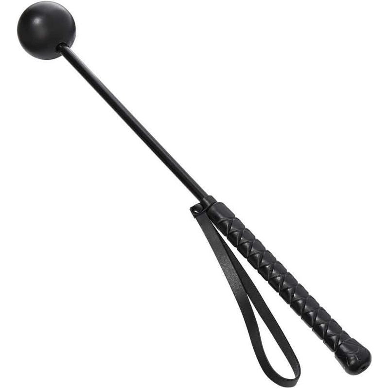 Cravache - Sex&Mischief - Shadow Ball Sex Mischief Sensations plus