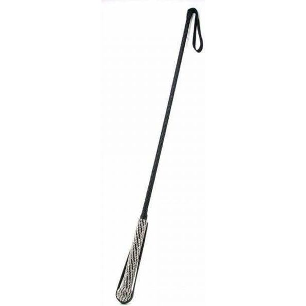 Cravache - Sportsheets - The Thriller Sportsheets Sensations plus