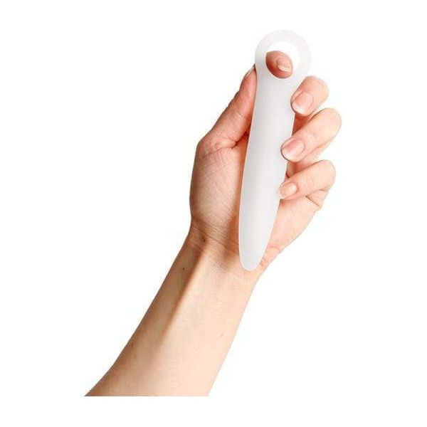 Santé Féminine - Adore U Wellness - Dilatateurs Vaginaux - Ensemble de 4 Adore U Sensations plus