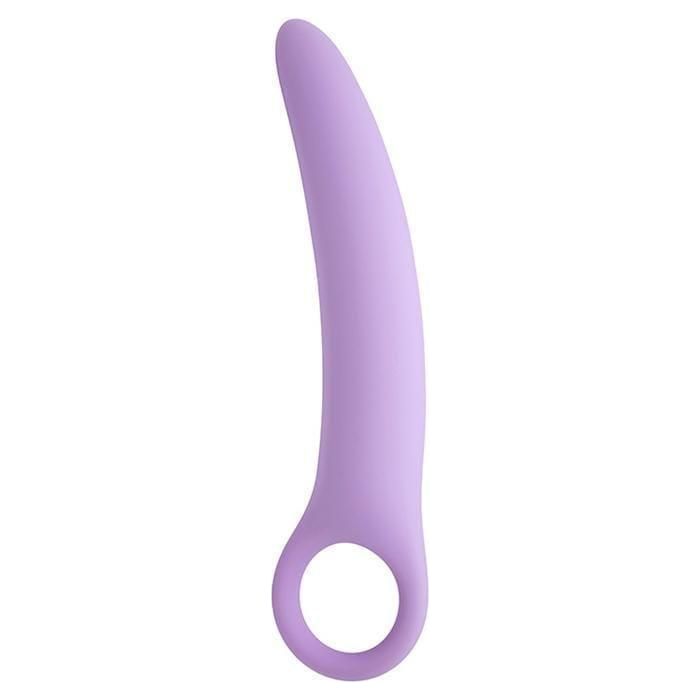 Santé Féminine - Vivilo - Dilatateurs Vaginaux - DocLovin Vivilo Sensations plus