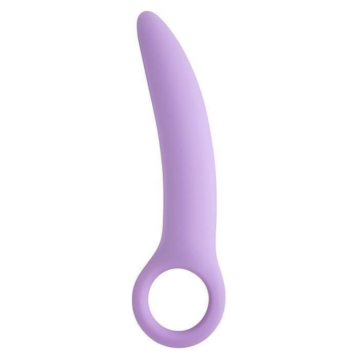 Santé Féminine - Vivilo - Dilatateurs Vaginaux - DocLovin Vivilo Sensations plus