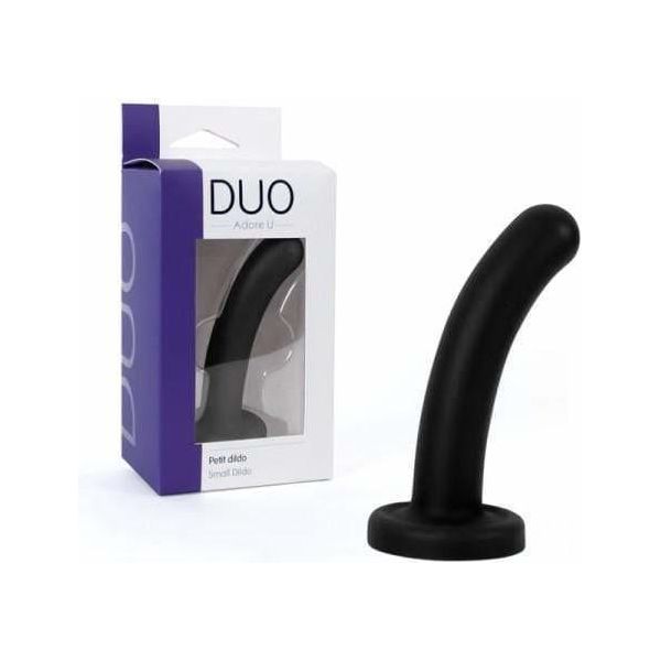 Dildo - Adore U Duo - Petit Adore U Sensations plus