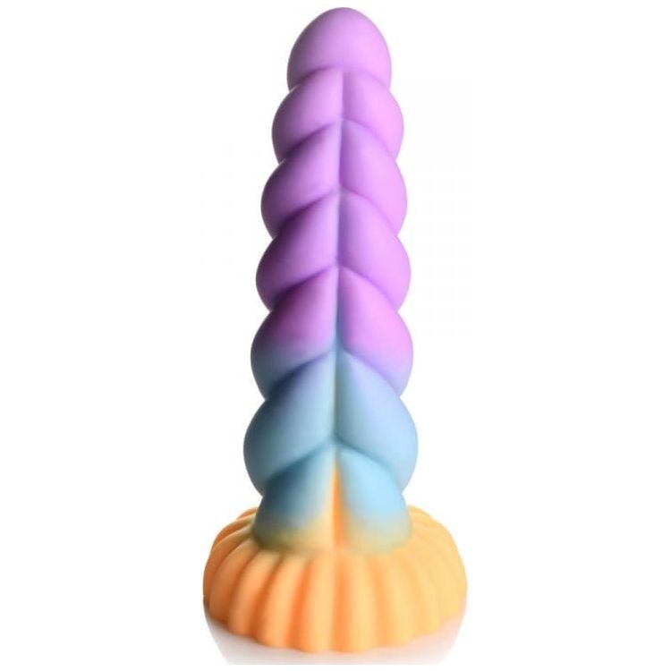 Dildo - Creature Cocks - Mystique Creature Cocks Sensations plus