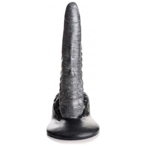 Dildo - Creature Cocks - The Gargoyle Creature Cocks Sensations plus