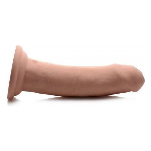 Dildo Gonflable - Swell - 7X Inflatable Vibrating Remote Control 7'' Swell Sensations plus