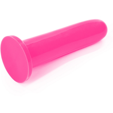 Dildo - Holy Dong - Large Holy Dong Sensations plus