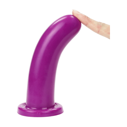 Dildo - Holy Dong - Large Holy Dong Sensations plus