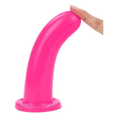 Dildo - Holy Dong - Large Holy Dong Sensations plus