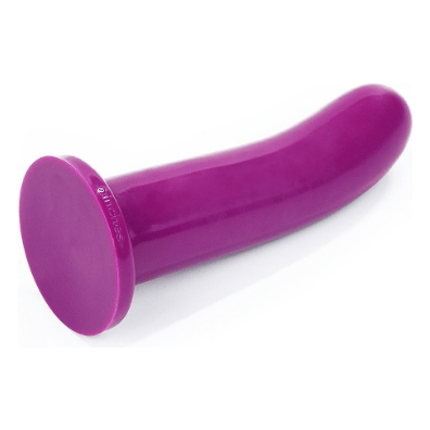 Dildo - Holy Dong - Large Holy Dong Sensations plus