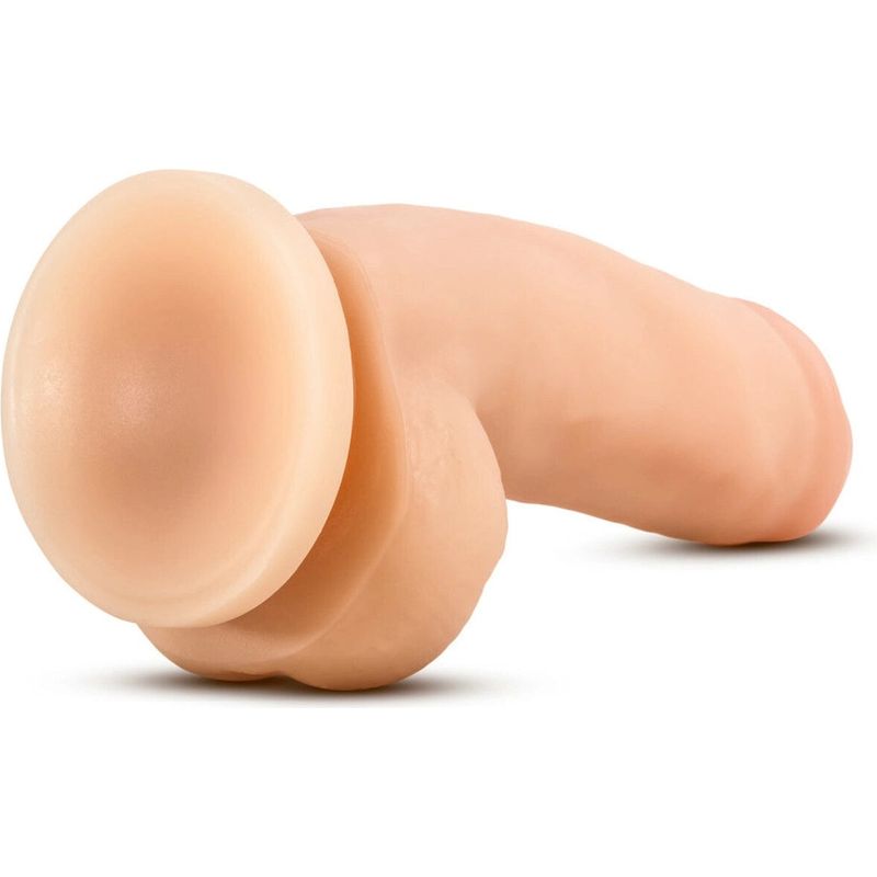 Dildo - Loverboy - Mr. Fix It Loverboy Sensations plus