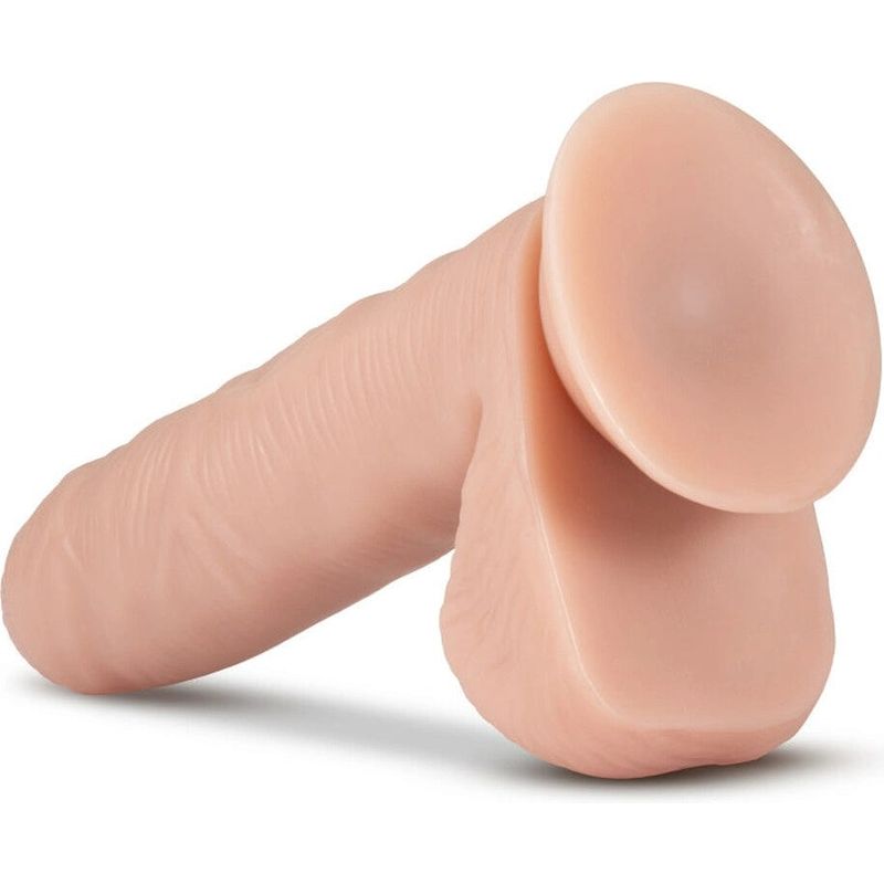 Dildo - Loverboy - Tony The Waiter Loverboy Sensations plus