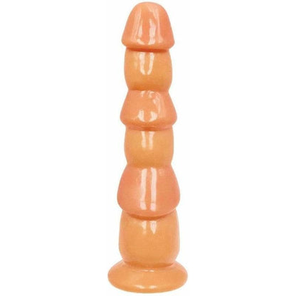 Dildo - Massive - Triple Header Icon brands Sensations plus