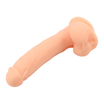 Dildo - Naked Legend - Boss Naked Legend Sensations plus