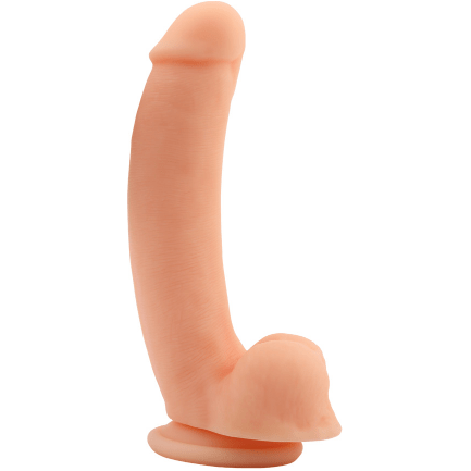 Dildo - Naked Legend - Boss Naked Legend Sensations plus