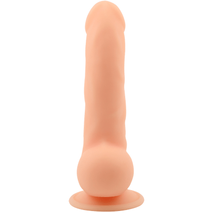 Dildo - Naked Legend - Navigator Naked Legend Sensations plus