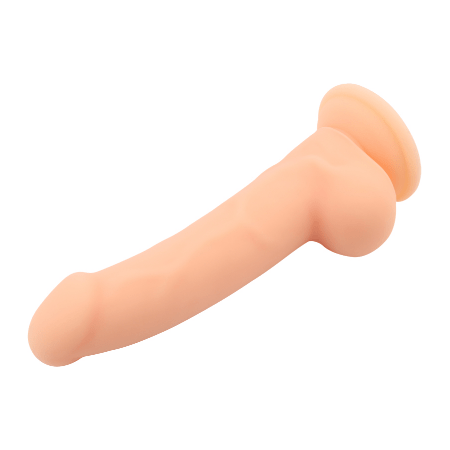 Dildo - Naked Legend - Trooper Naked Legend Sensations plus